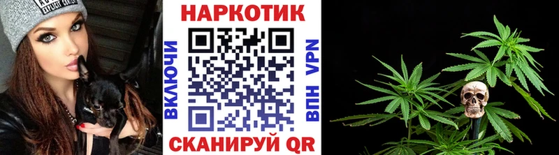 Купить закладку ГАШ  Кокаин  Мефедрон  Канабис  Пушкино