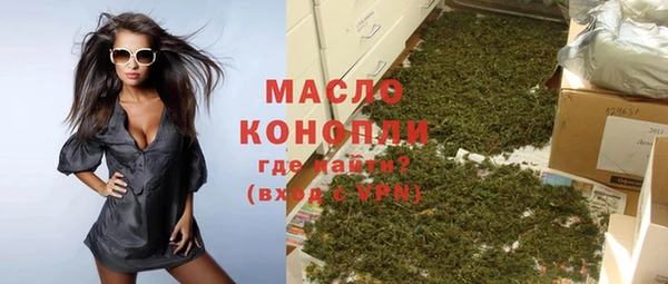 тгк Медногорск